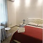 Lunablu Bed & Breakfast Rom