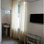 Bed & Breakfast Lunablu Rom