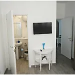 Lunablu Bed & Breakfast Rom