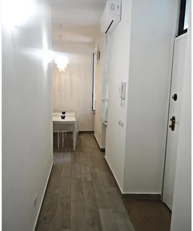 Lunablu Рим